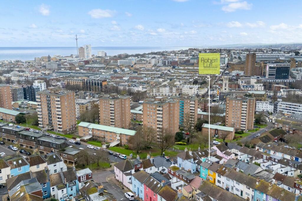 Jersey street, 56-008.LOGOjpg.jpg