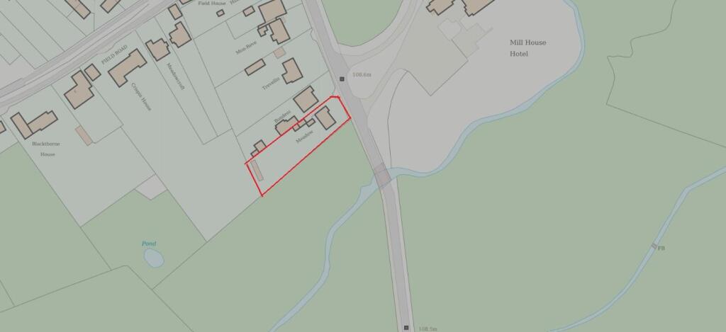 Meadow Cottage Kingham Plan.jpg