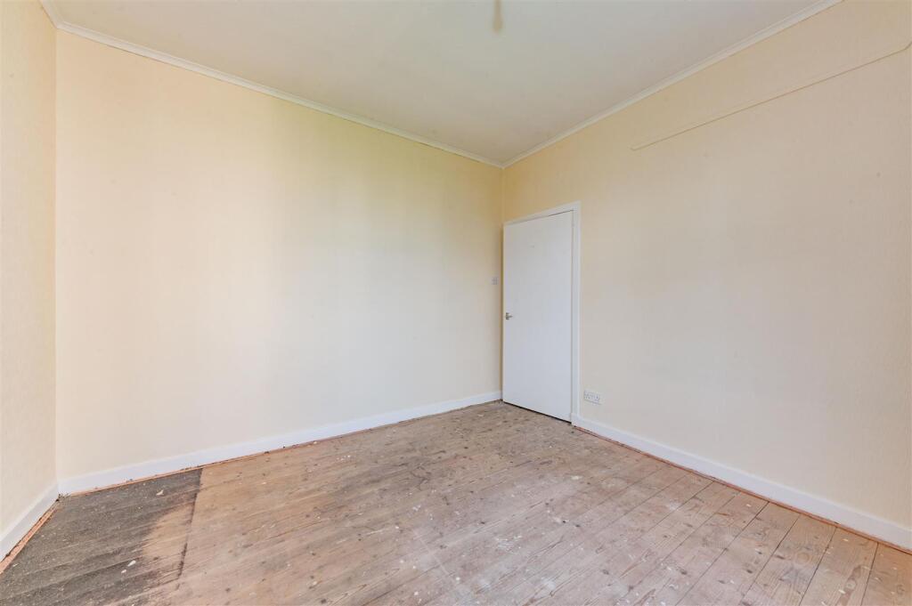 17B Hepburn Street Dundee-6.JPG