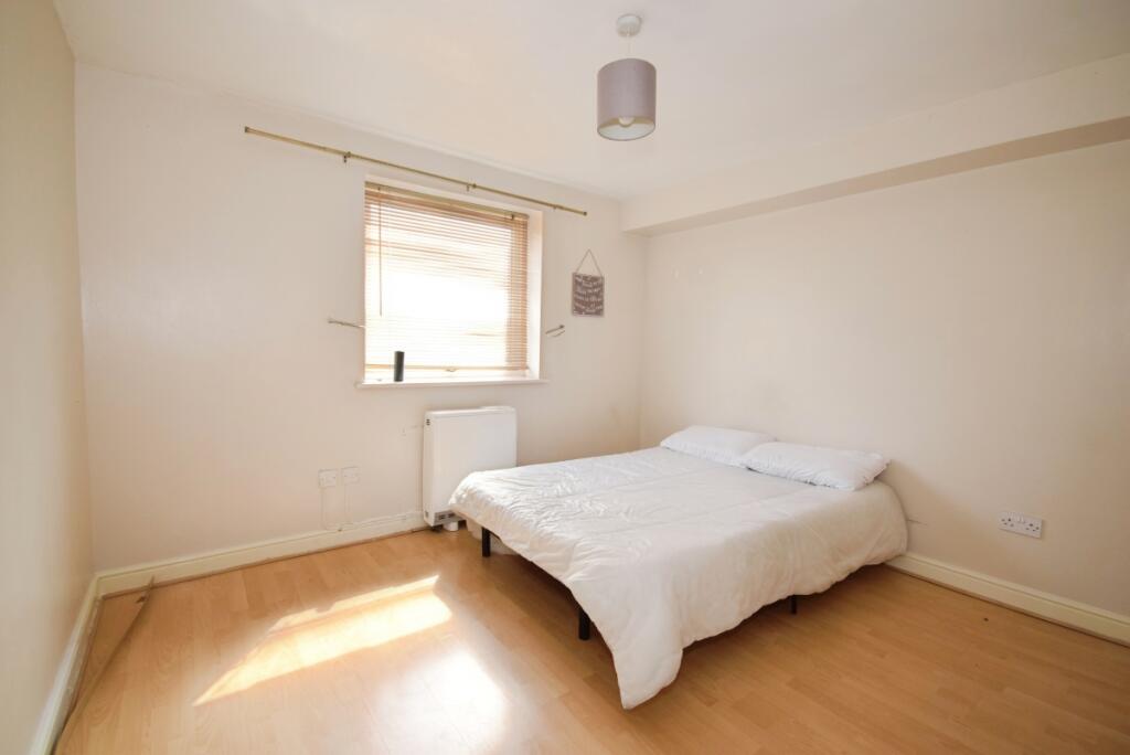 user_edited_photo...