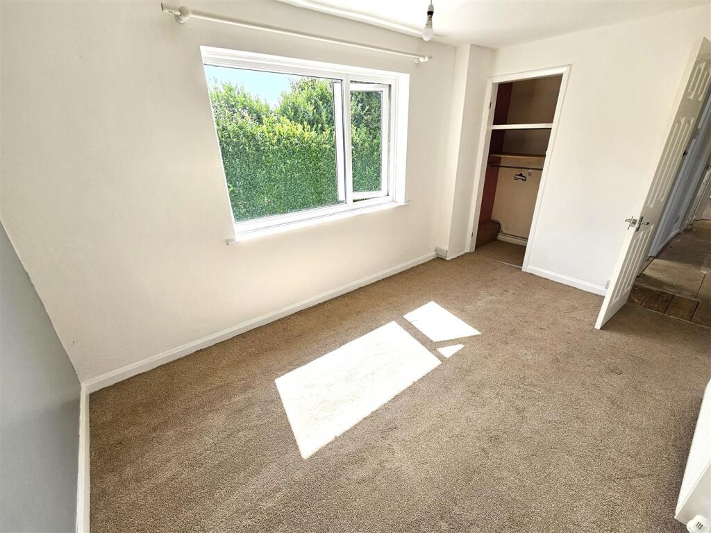 Bedroom 3.jpg