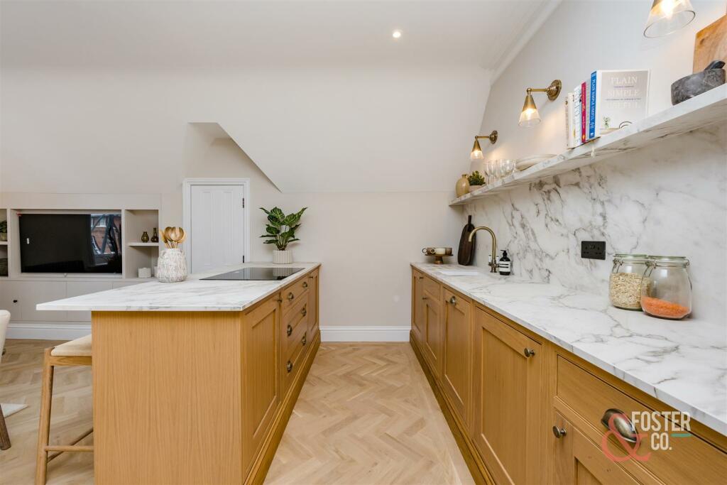 TTF Third Avenue 15 West Facing Hove_009.JPG