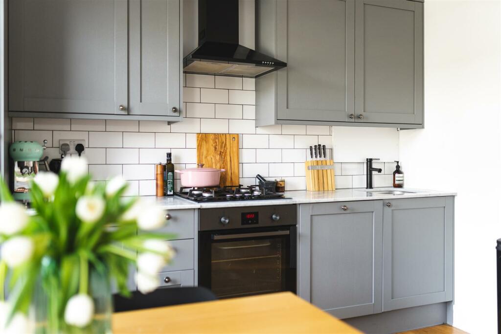 100 Glenarm Road-19.jpg