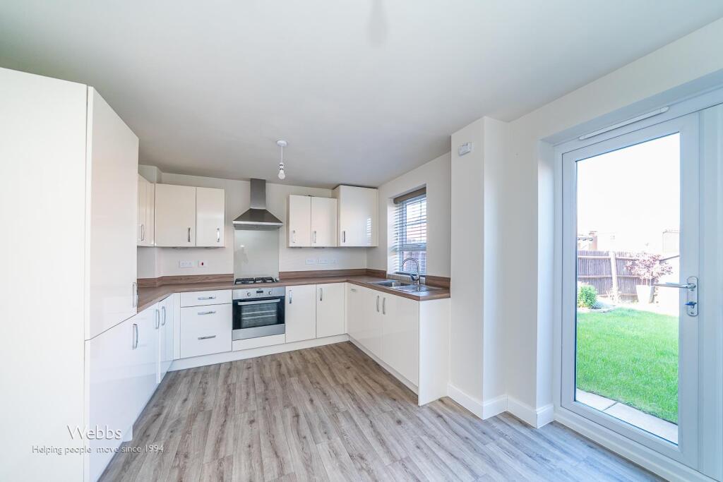 © Webbs Estate Agents © (163 of 187).jpg