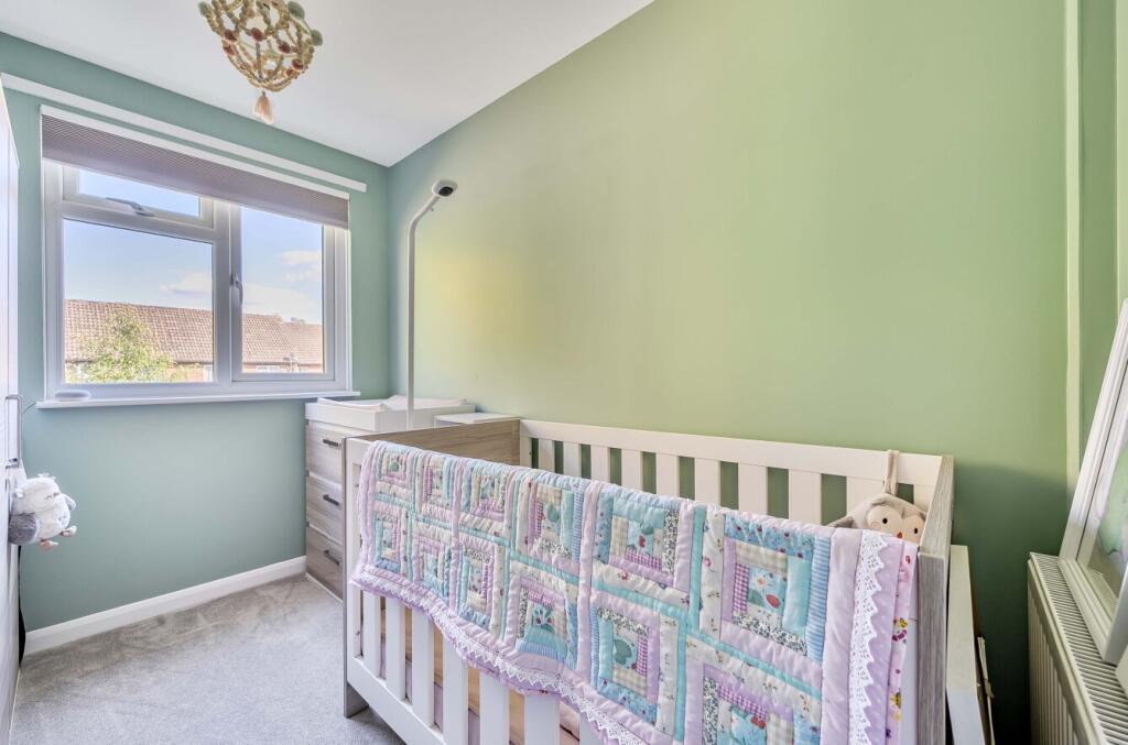 1361109-17-68dbdf...