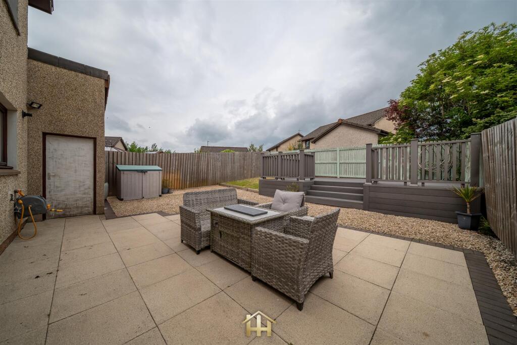 11 Campbell Crescent Arbroath DD11 4JP 090625 EDIT