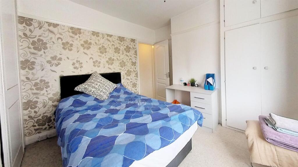 219-Reservoir-Road-B