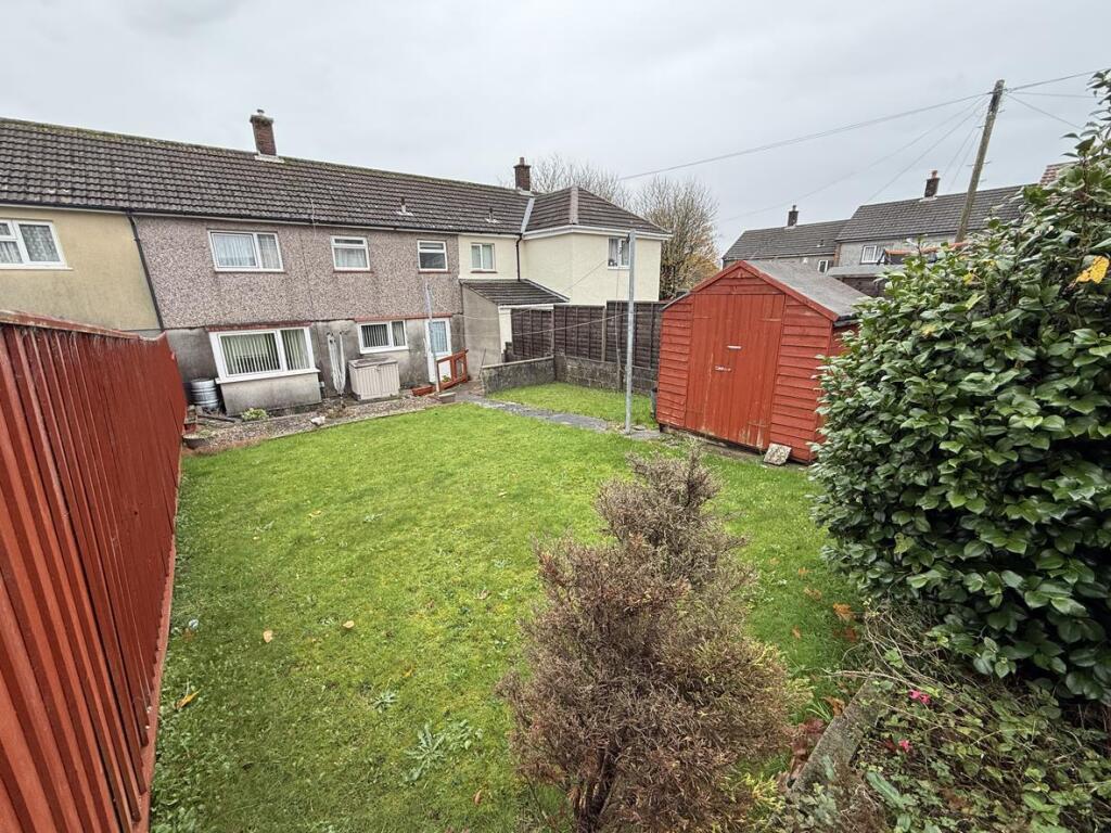 Clittaford Road 122 - Rear 2.jpg