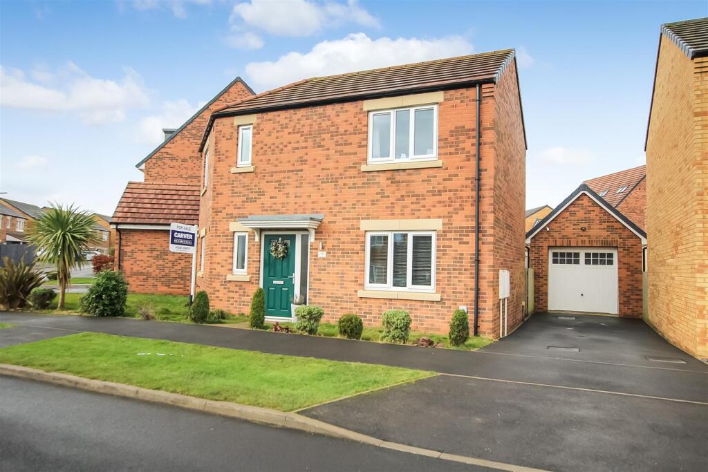 Front Elevation (2).jpg