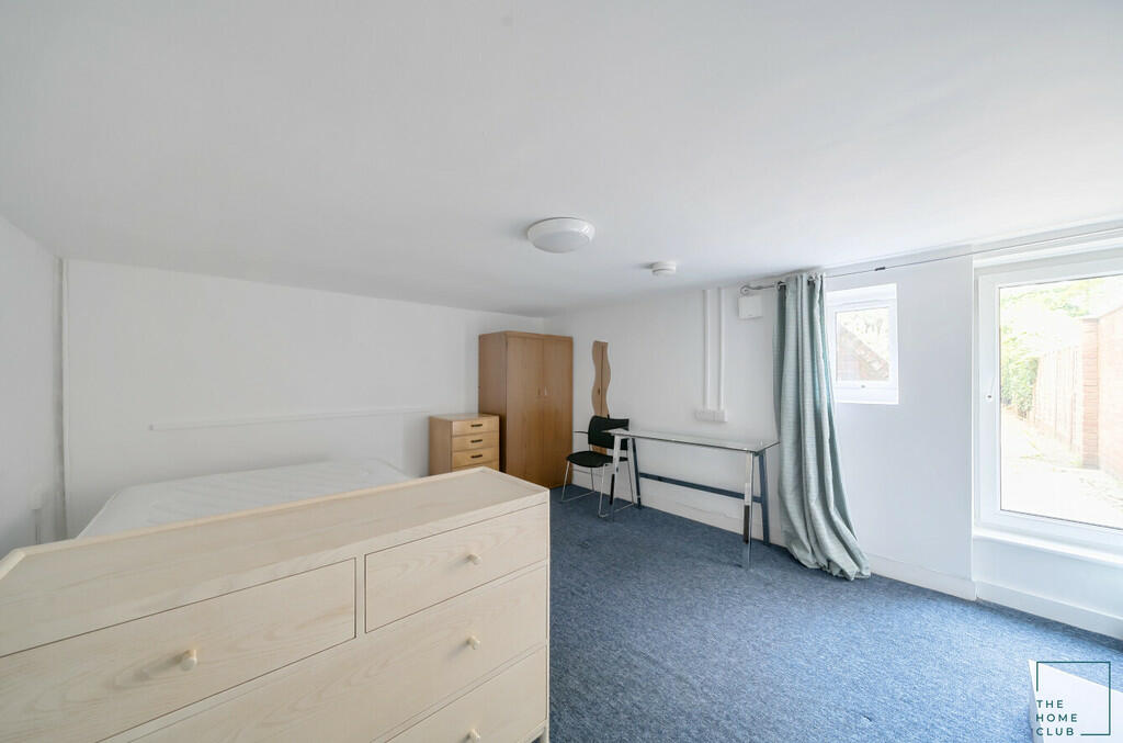 51b48d84-9cc6-486...