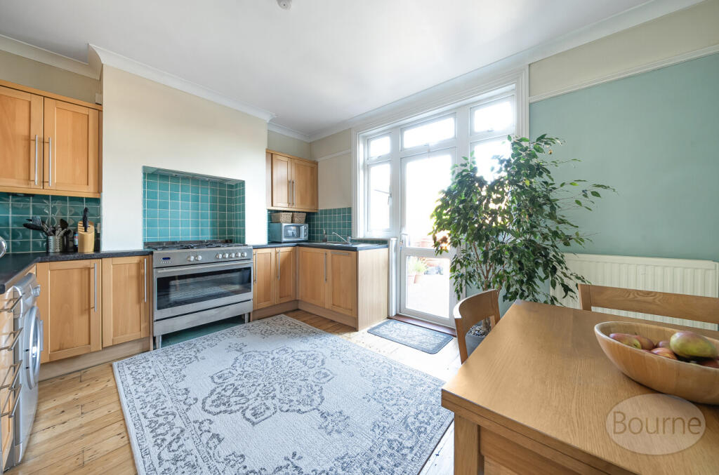 c4b03875-f07a-43d...