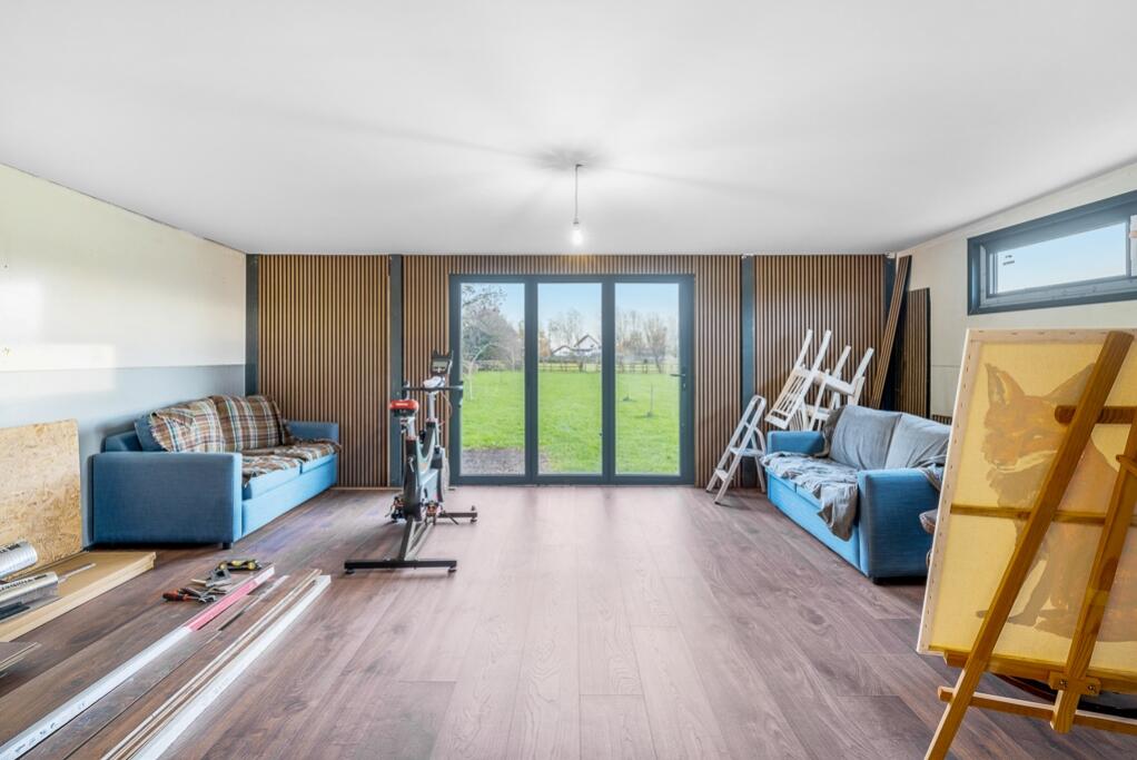 Green Pastures (Alford)-29