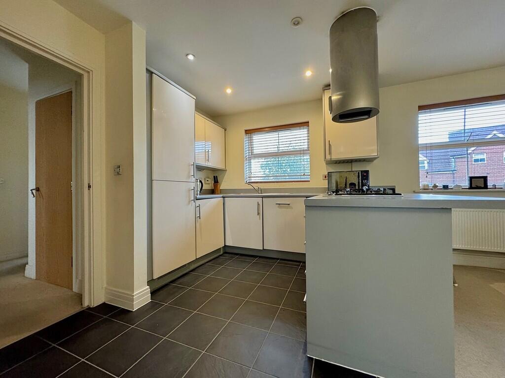 thumbnail_IMG_539...