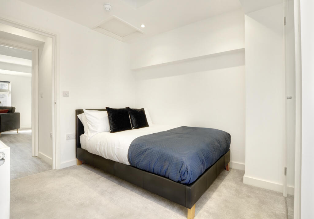 bed1