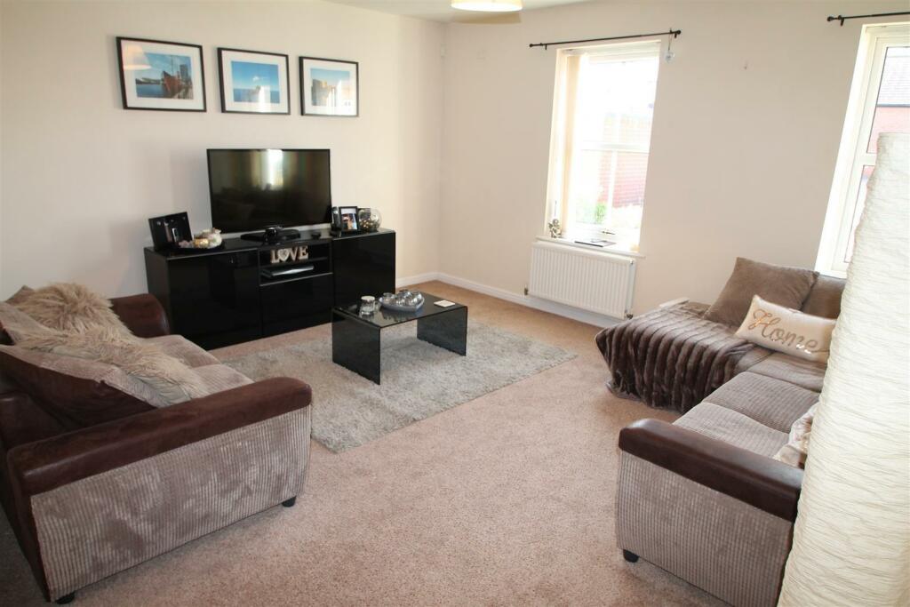 darwin living room.jpg