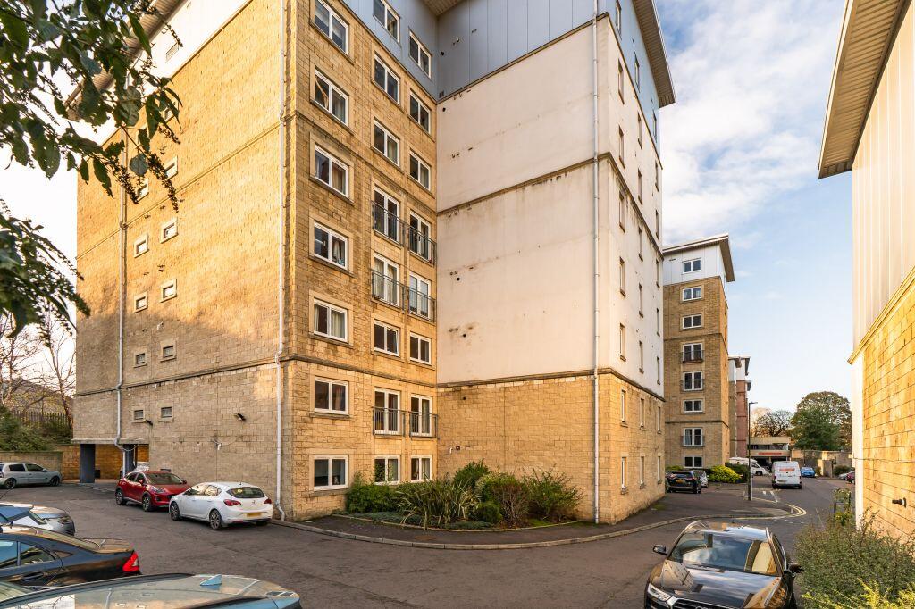 Property Image 19