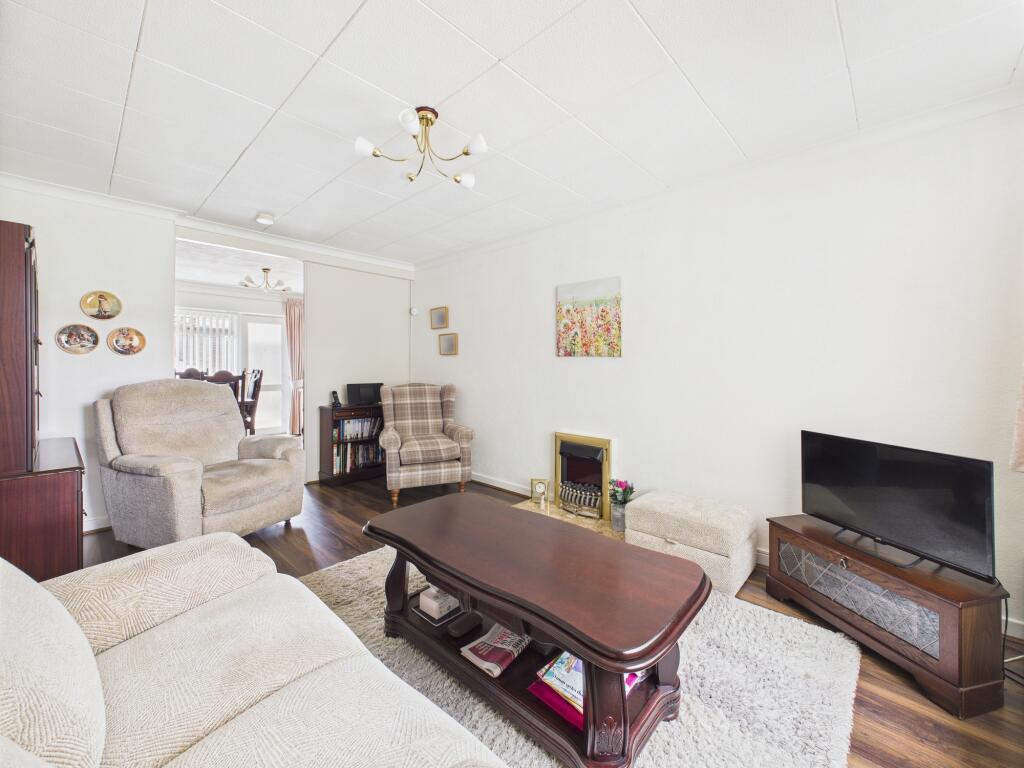 CAM05192G0-PR0109-STILL007