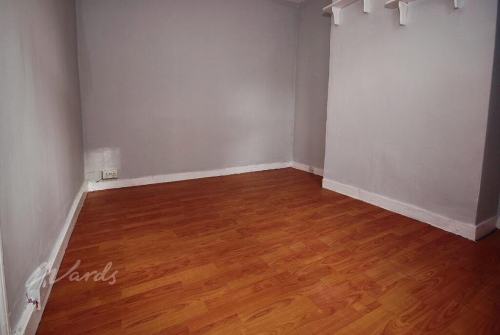 herman bedroom 2