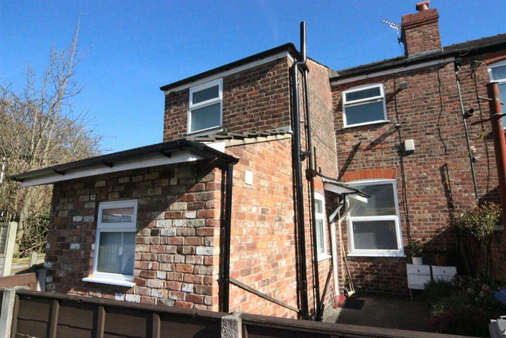 Rear of Property.jpg