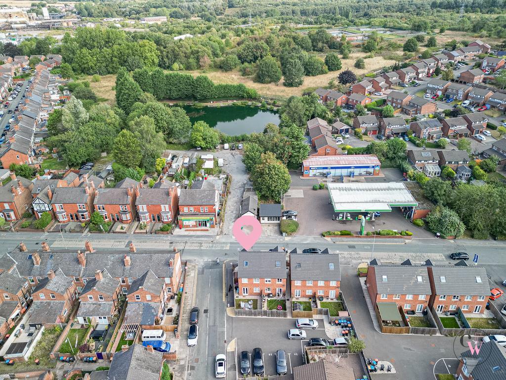 DJI_0174-Edit.jpg