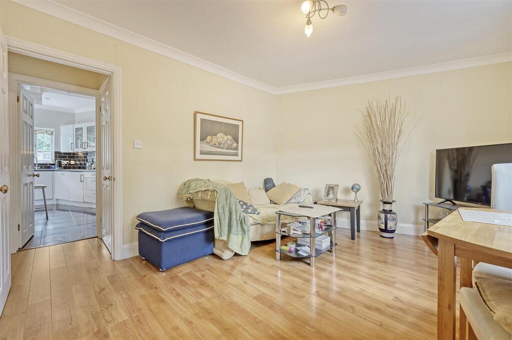 IMG_4131_15 copy.jpg