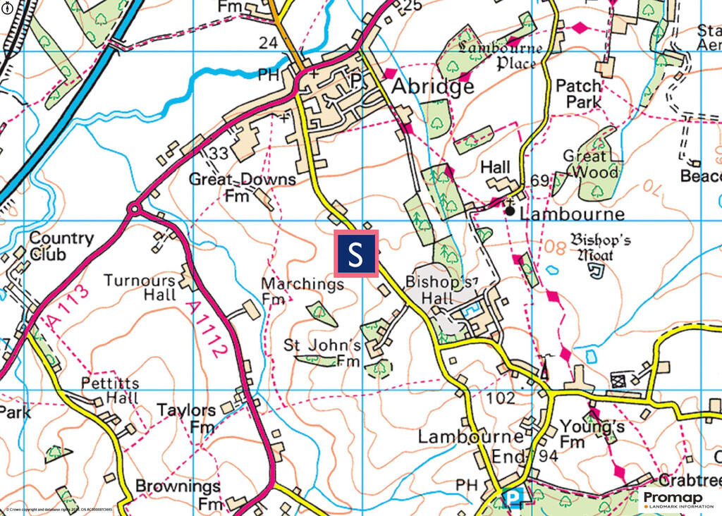p Promap-3066919-...