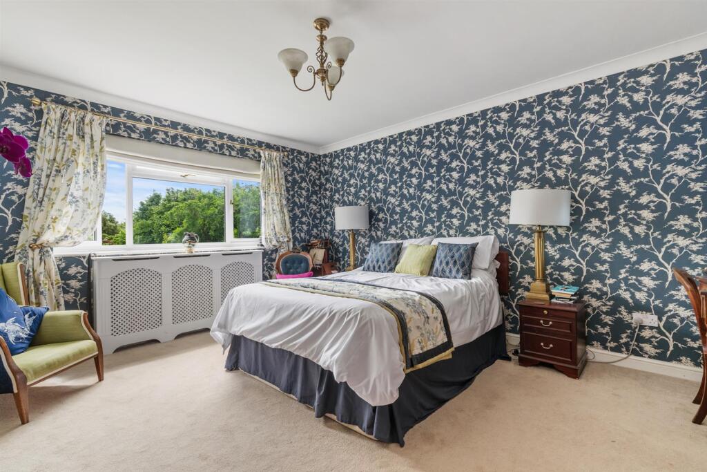 11 Fairwater Road Llandaff-23.jpg
