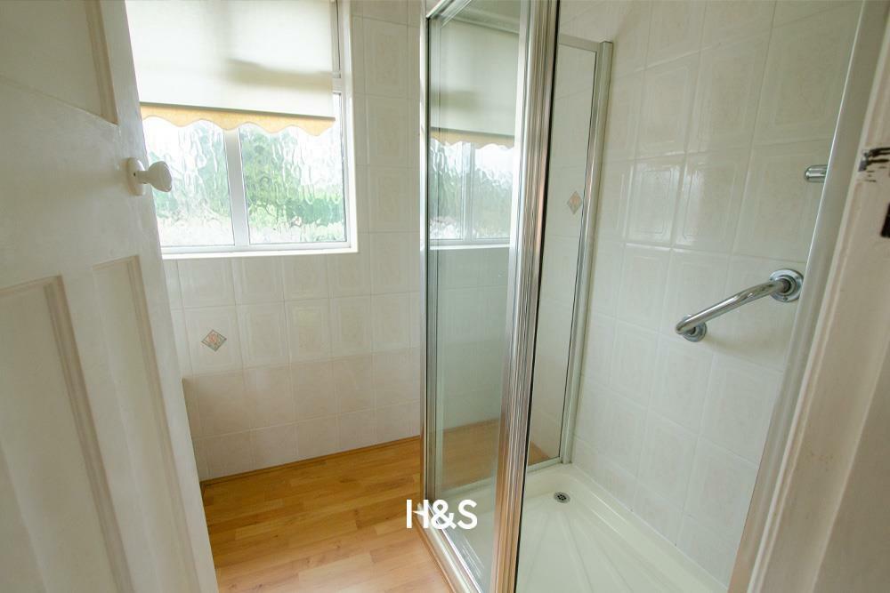 2heatonroad14.jpg