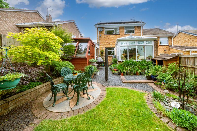 GARDEN NEW 