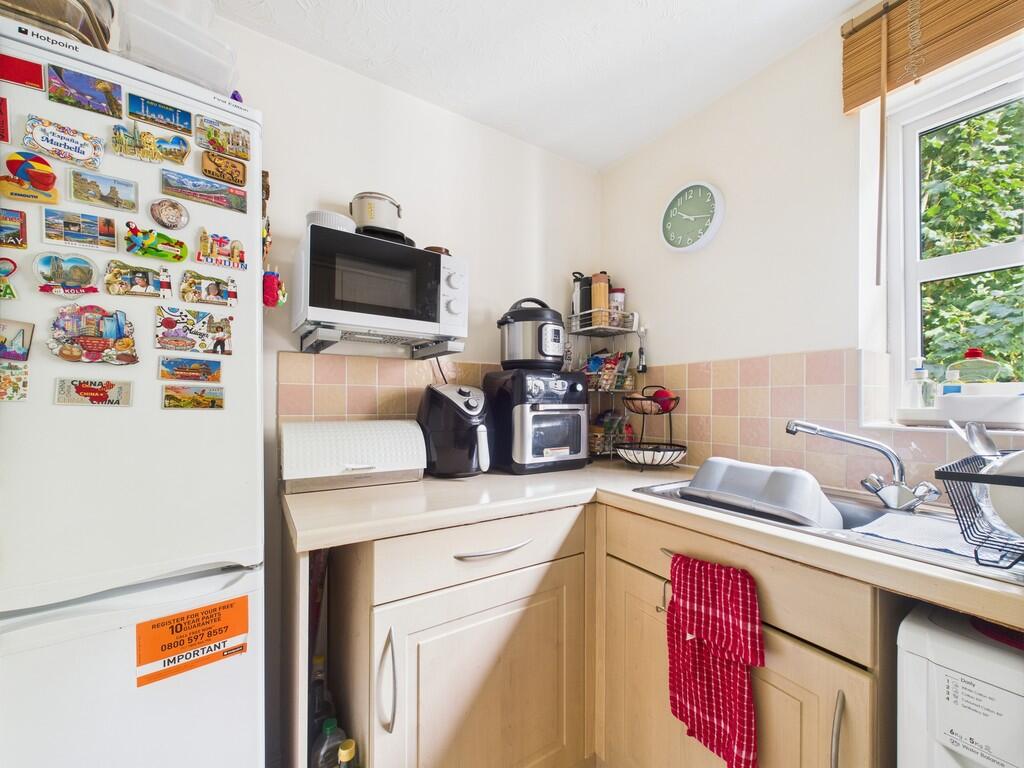 CAM02089G0-PR0538...