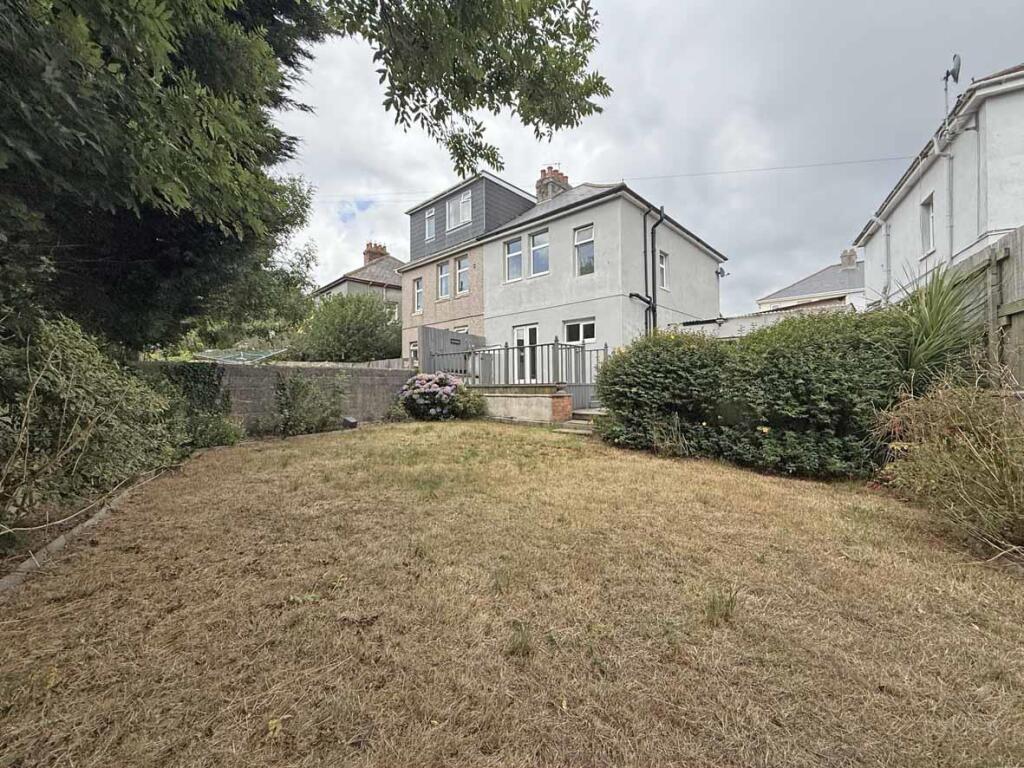 West Down Road 5 Rear.jpg