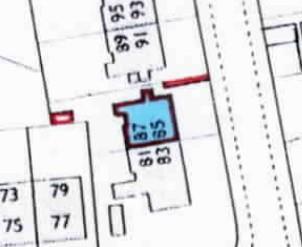 Screenshot 2025-08-07 133244.jpg