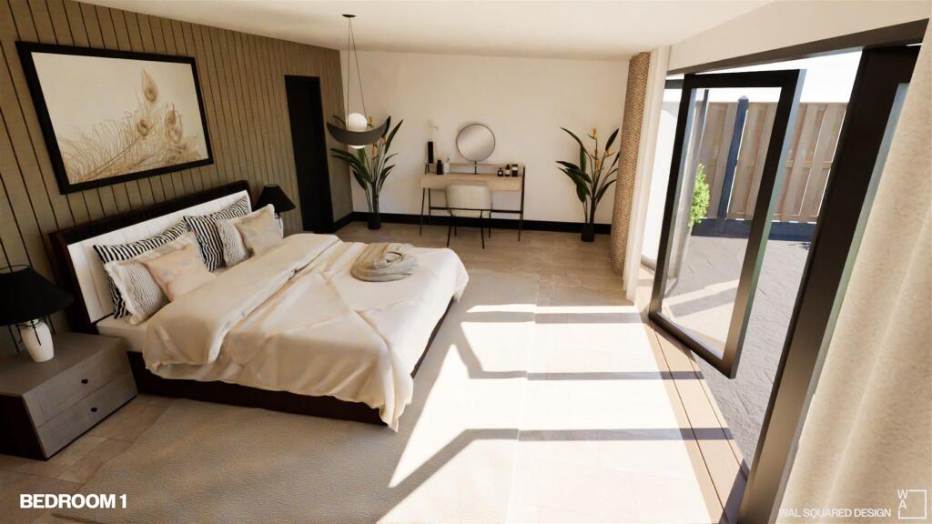 Final Revision CGIs 27.05.2025-16.jpg