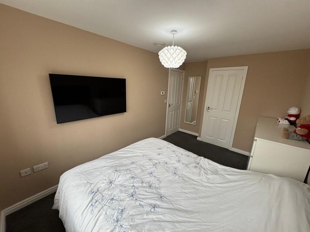 IMG-20250214-WA00...