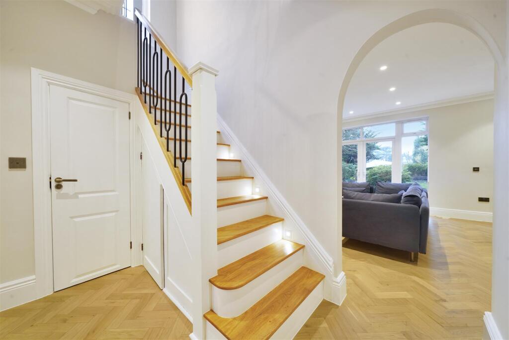 17 Ameery Road - lP4SoCuLB68Tmi6jFgMD.jpg