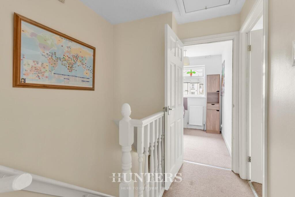 Albany Street (8).jpg