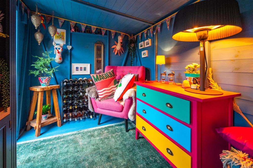 Garden Room.jpg