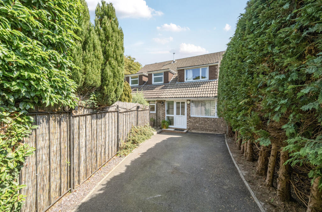 1334540-6-68939ee...