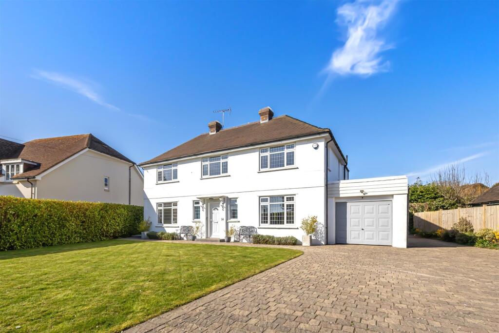 Grange Park, 14-042.jpg