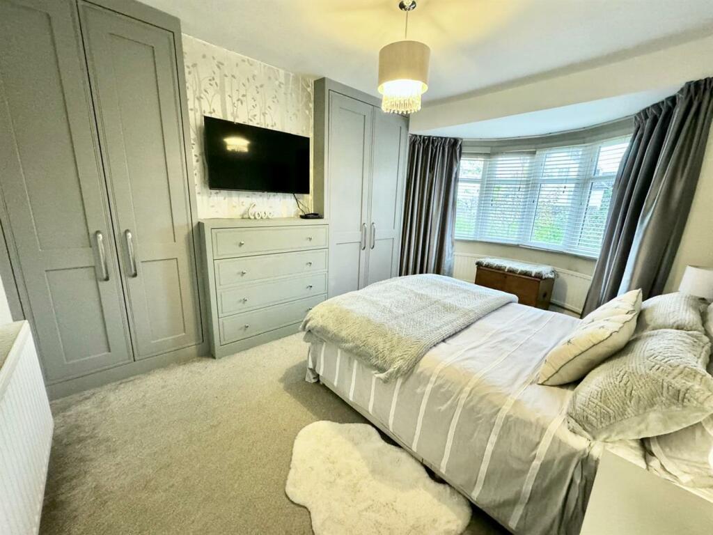 PHOTO-2024-11-03-21-01-29 (3).jpg