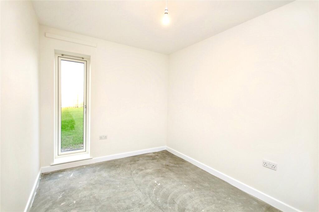 Bedroom 3 (1)