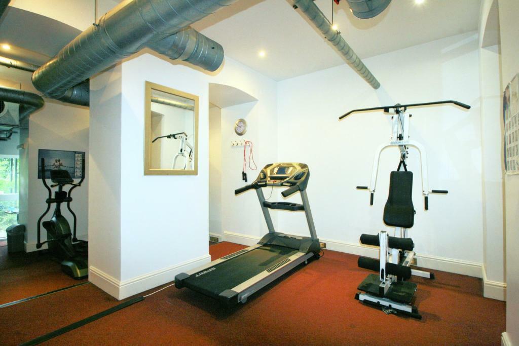 23 royal standard gym .jpg