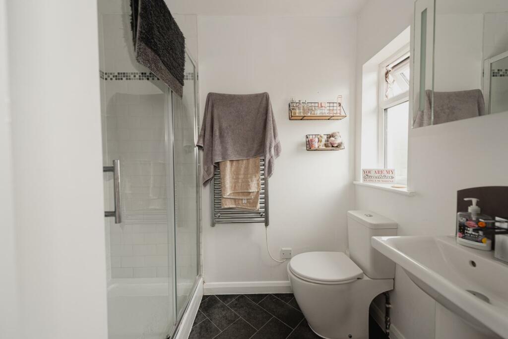 Rightmove 7.jpg