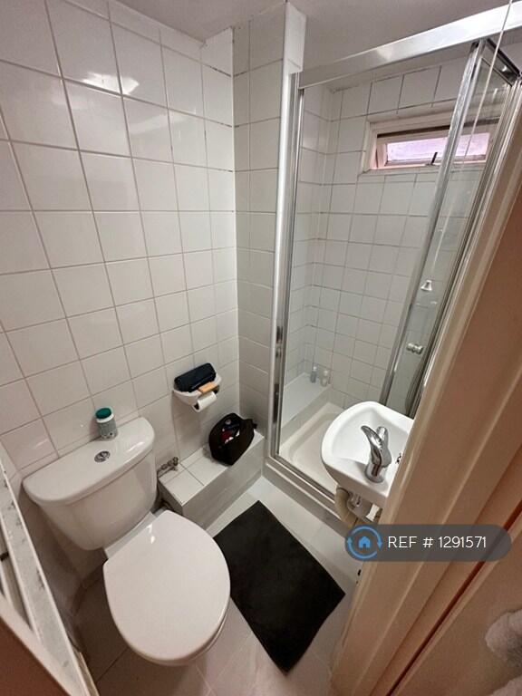 #2003 Bathroom