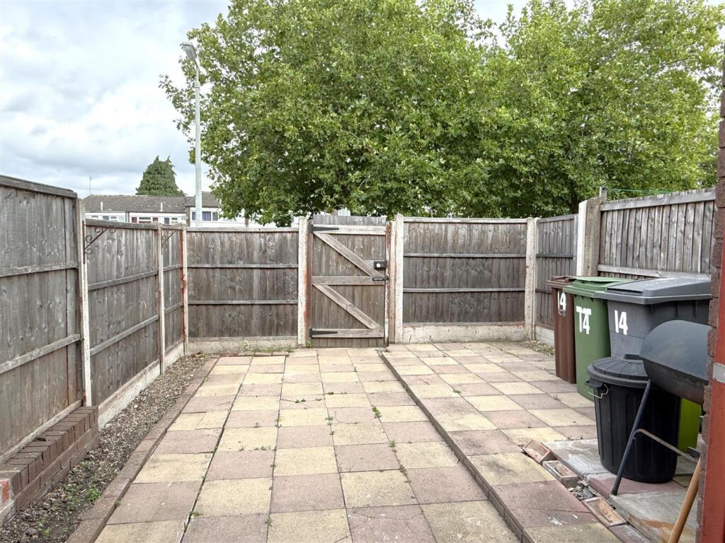 garden.JPG