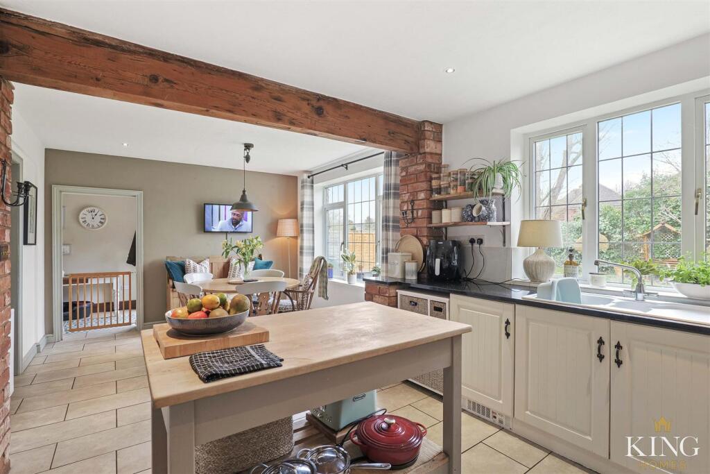King Homes-424.jpg