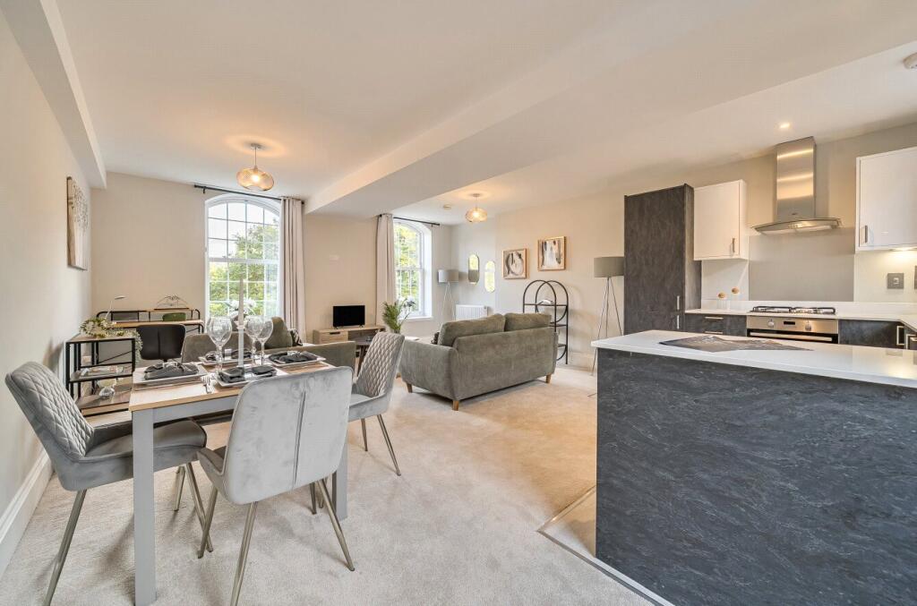 1364051-14-68e54e...