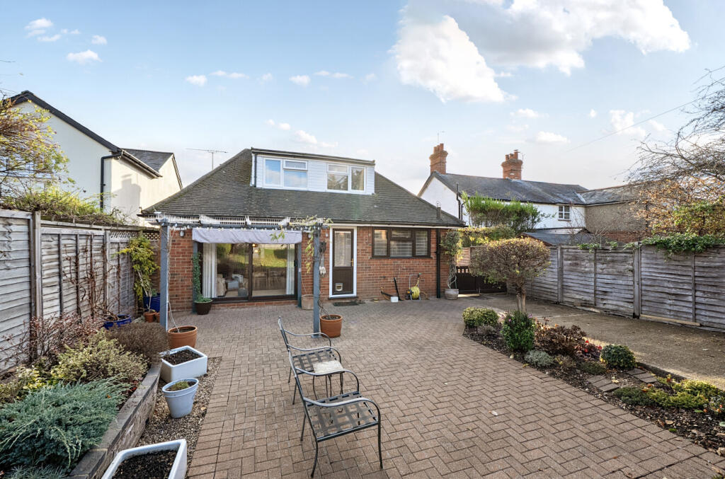 1384025-6-69259c0...