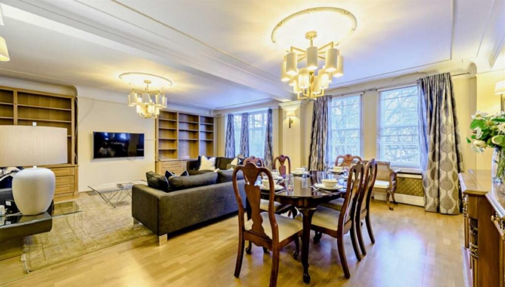 property-photo-672