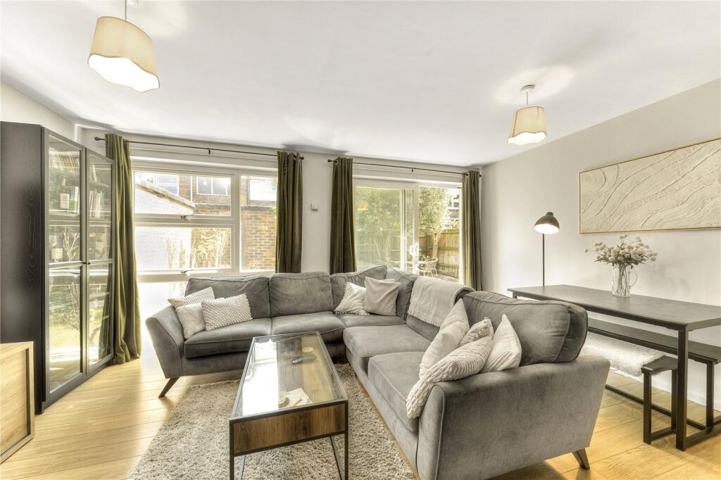 Picture No. 31